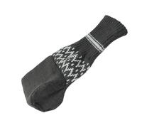 Beverage Mitt Holder - Insulated Warm Gloves for Beer and Cold Drinks with for Adults During Winter, Camping, Holiday Parties | Fun and Practical Drink Accessory for Home, Kitchen, or Outdoor Ev