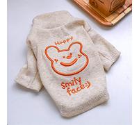 Beverlee - Set me free (Tribe Mix, #zyx6639)