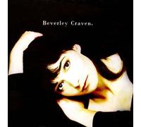 Beverley Craven - プロミス・ミー〜想い焦がれて〜