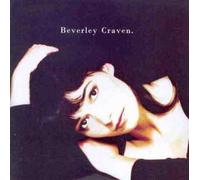 Beverley Craven - Beverley Craven [Casete]