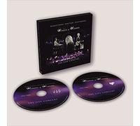 BEVERLEY CRAVEN, JUDIE TZUKE,JULIA FORDHA - WOMAN TO WOMAN: LIVE IN CONCERT