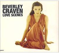 Beverley Craven - Love scenes