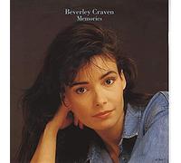 Beverley Craven - Memories