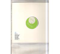 BEVERLEY KNIGHT - BEVERLEY KNIGHT - SHOULDA WOULDA COULDA - 12 inch vinyl