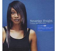 Beverley Knight - Come As You Are