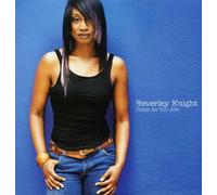 Beverley Knight - Come As You Are [Vinilo]