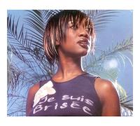 Beverley Knight - Get Up!