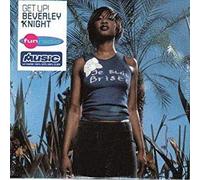 Beverley Knight - Get Up