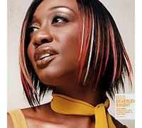 Beverley Knight - Gold [Vinilo]