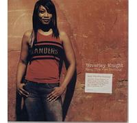 Beverley Knight - Keep This Fire Burning [Vinilo]