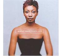 Beverley Knight - Prodigal Sista [Casete]