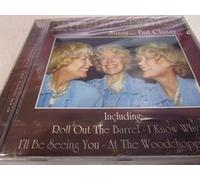Beverley Sisters, the - Sassy... But Classy