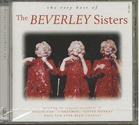 Beverley Sisters, the - The Very Best of...