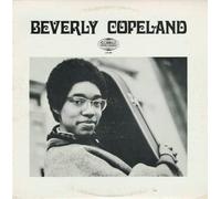 Beverly Glenn-Copeland - Beverly Glenn-Copeland - 180-Gram Colored Vinyl [Vinilo]