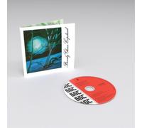 Beverly Glenn-Copeland Beverly Glenn-Copeland (CD) (Importación USA)