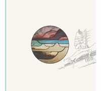 Beverly Glenn-Copeland - Keyboard Fantasies [Vinilo]