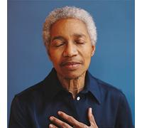 Beverly Glenn - Beverly Glenn: Beverly Glenn-copeland - The Ones Ahead [CD]