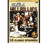 Beverly Hillbillies 2 [USA] [DVD]