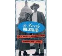 Beverly Hillbillies 2 [USA] [VHS]