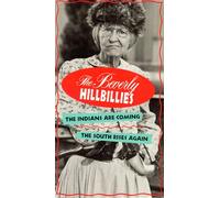 Beverly Hillbillies 4 [USA] [VHS]