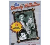 Beverly Hillbillies - Beverly Hillbillies 2 [Alemania] [DVD]