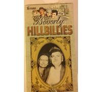 Beverly Hillbillies - Beverly Hillbillies [Alemania] [VHS]