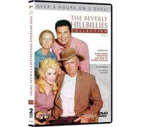 Beverly Hillbillies - Beverly Hillbillies Collection 2 [Alemania] [DVD]