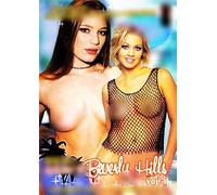 BEVERLY HILLS 1 - Archivo Clásico de Cine | 7