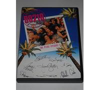 Beverly Hills 90210: Pilot Episode [Reino Unido] [DVD]