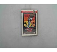 Beverly Hills Cop 2 [Alemania] [VHS]