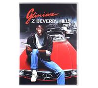 Beverly Hills Cop (IMPORT) (No hay versión española)