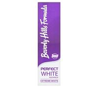 Beverly Hills Formula Perfect White Extreme White 100 ml