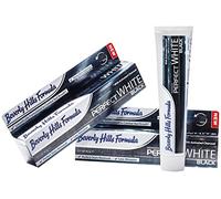 Beverly Hills Formula Perfect White Gold 100 ml