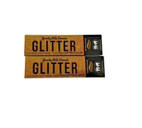 Beverly Hills Formula Purpurina Pasta Dental Blanqueadora Con Ácido Hialurónico