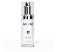 Beverly Hills MD Una Gota Para Rejuvenecer La Piel Madura: Sérum Reafirmante Para Una Piel Tersa Al Instante Hasta Por 8 Horas. Combate Líneas Finas, Arrugas, Patas De Gallo Y Líneas De Expresión(Como