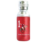 Beverly hills polo club, 1982 - sport 1, eau de toilette, for men, 100