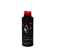 Beverly hills polo club, 1982 - sport 2, anti-perspirant, deodorant sp