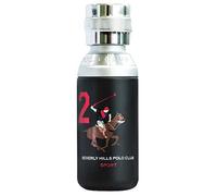 Beverly hills polo club, 1982 - sport 2, eau de toilette, for men, 100