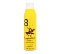 Beverly hills polo club, 1982 - sport 8, freshness, body spray, 150 ml