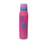 Beverly hills polo club, 1982 - sport 9, freshness, body spray, 150 ml