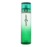 Beverly hills polo club, 90210 just 2 sexy, eau de toilette, for men,