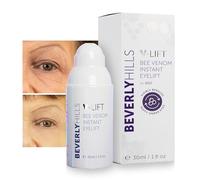 Beverly Hills V-Lift Instant Eye Lift by MD3-30 ml Bee Venom Serum
