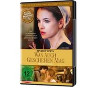 Beverly Lewis: Was auch geschehen mag - The Shunning [Alemania] [DVD]