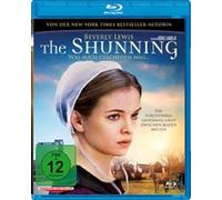 Beverly Lewis: Was auch geschehen mag - The Shunning (Blu-ray) [Alemania] [Blu-ray]