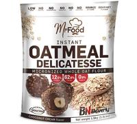 Beverly Nutrition Instant Oatmeal 1,5 Kg Sabor CHOCONUT