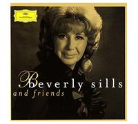 Beverly Sill - Beverly Sills and Friends