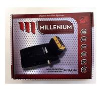 Beverly Sills - Anna Bolena