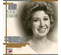 Beverly Sills, Columbia Symphony Orchestr Beverly Sills: (CD) (Importación USA)