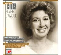 Beverly Sills - Plaisir D'Amour