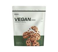 Beverly Vegan Delicatesse Proteína Vegana Chocolate Cookies